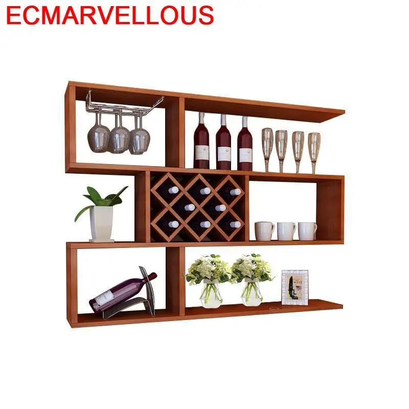 Room Salon Rack Table Mobili Per La Casa Meuble Kitchen Mesa Desk Meble Sala Shelf Commercial Furniture Mueble Bar wine Cabinet Room Salon Rack Table Mobili Per La Casa Meuble Kitchen Mesa Desk Meble Sala Shelf Commercial Furniture Mueble Bar wine Cabinet