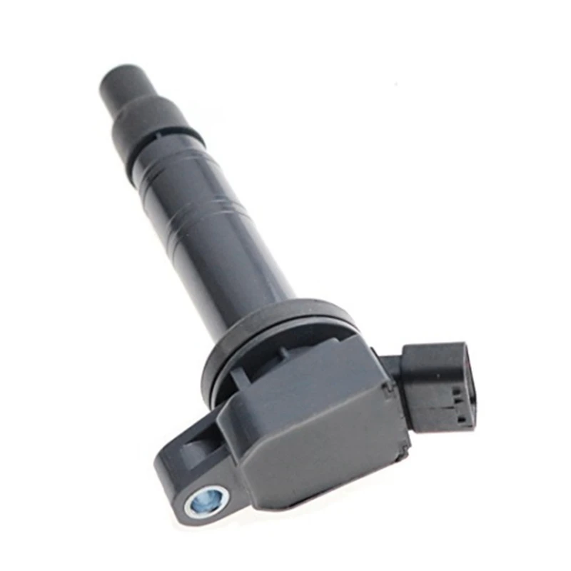 Катушка зажигания O-Em 90919-02248 подходит для Toyota Tacoma T-Undra Scion Xb Lexus Isf