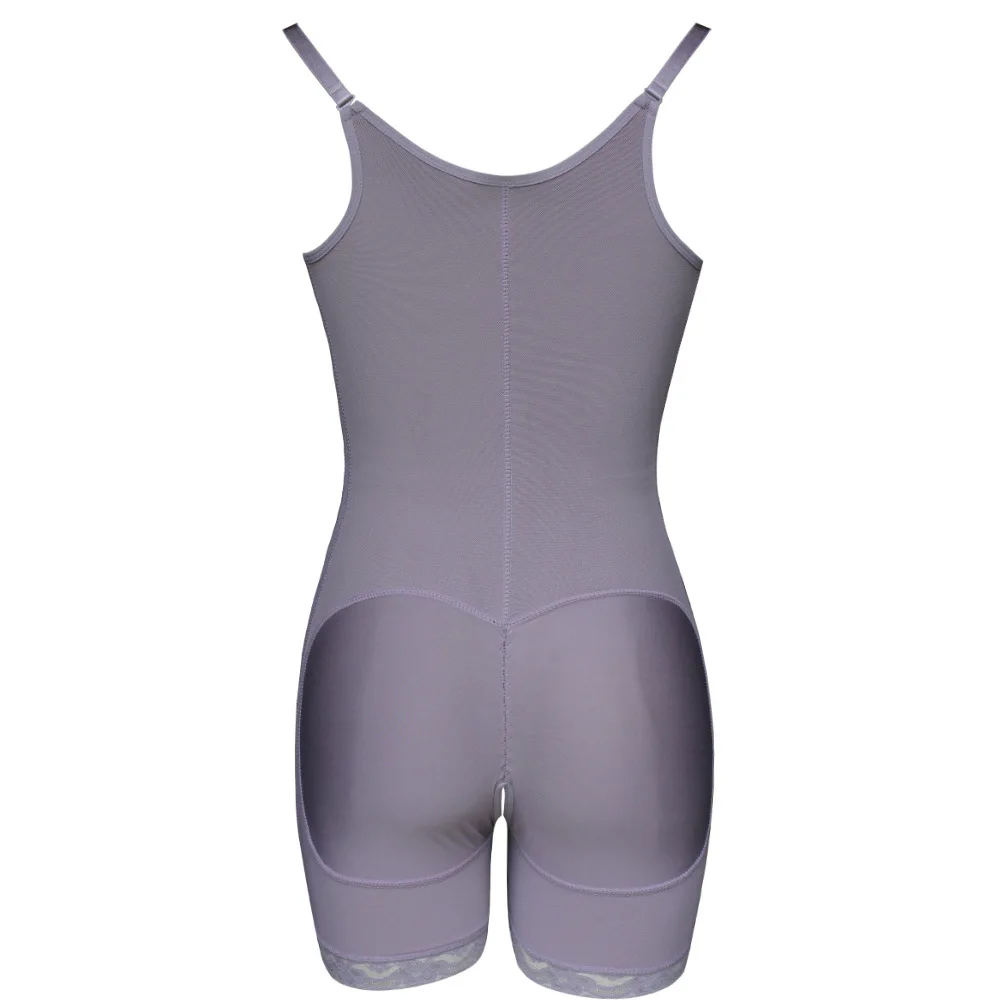 9181697319_376463037