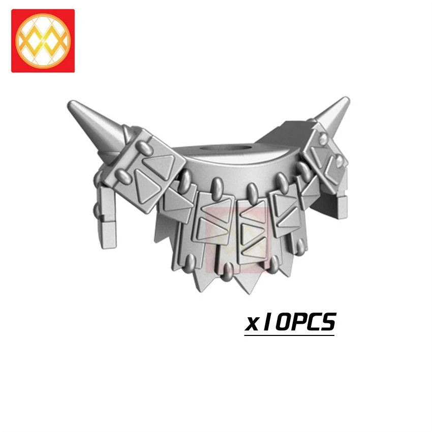 PGPJ4007
