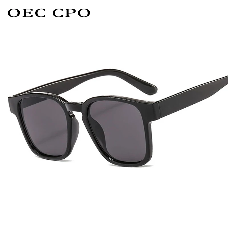 Ретро спортивные УФ солнцезащитные очки для мужчин, фирменный дизайн, женские солнцезащитные очки, светоотражающее покрытие, квадратные шипы, мужские очки для вождения Oculos De Sol