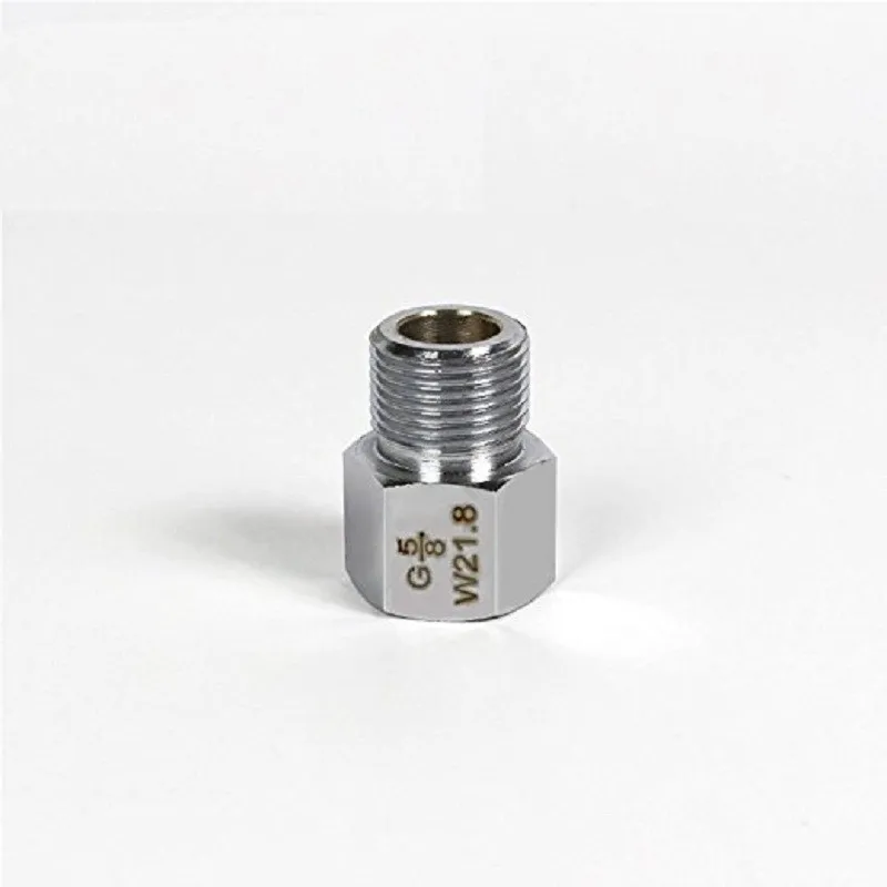 T145-G58-W21.8