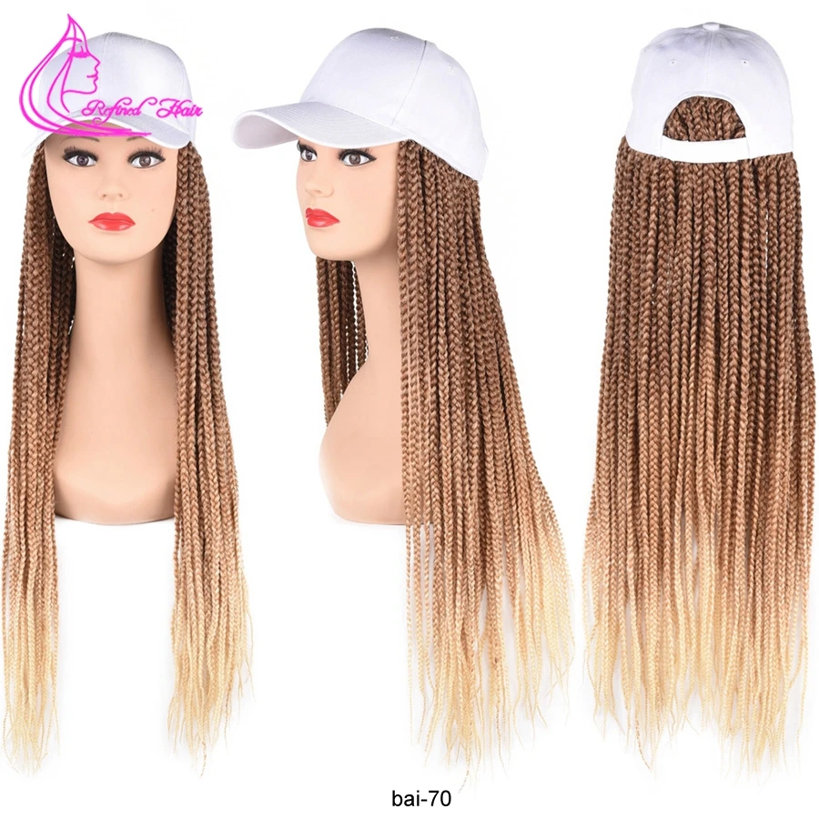 braid wig03