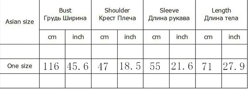 Женский свитер с вышивкой в тяжелой промышленности, свободная одежда с завязками на талии, вязаный кардиган, пальто, национальный стиль, ретро теплый топ