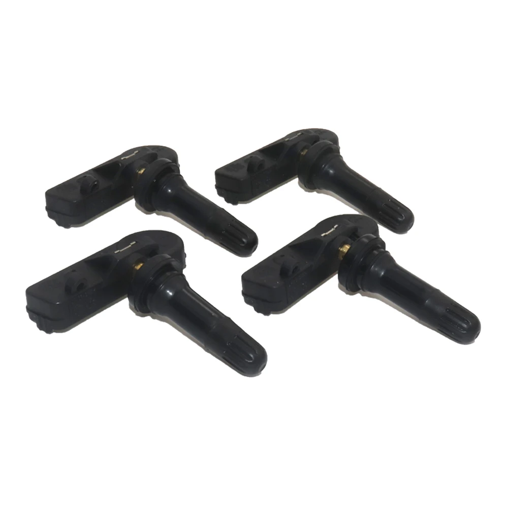 4pcs DE8T-1A-180-A 315MHz TPMS Ÿ̾ з   MKT 2014 2015 2016 2017 2018 2019 2020