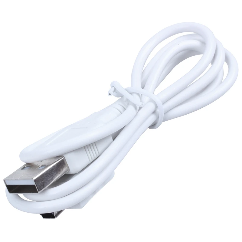 Мини HDMI к 3RCA CVBS композитный видео AV конвертер адаптер ТВ PS3 VHS VCR DVD черный