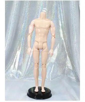 Original Ken Prince Body Heads Joints Movable Bodies Rare Limited Collections Kids Christmas Gifts DIY Toys Favorite Gift bjd dolls action figures toys movable dolls