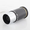 Angeleyes 1.25" Telescope Accessory 6mm 9mm 15mm 20mm 66 De Ultra Wide Angle FMC Eyepiece Set for Astro Monocular Telescope 5