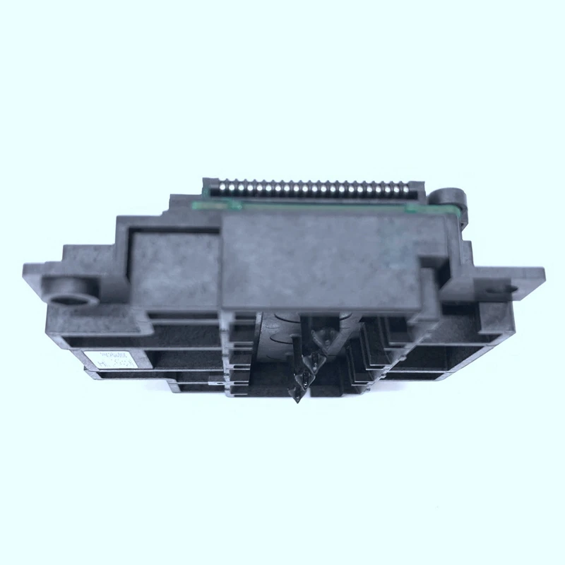 Печатающая головка для EPSON L120 L210 L220 L300 L335 L301 L303 L351 L353 L358 2 шт.|Детали принтера| |