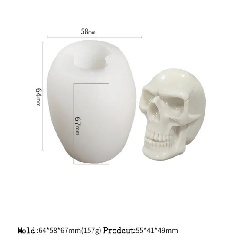 21254331330_2024907860