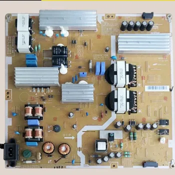 

FOR original samsung UA55HU6000J power board bn44-00756a L55N4W - ESM