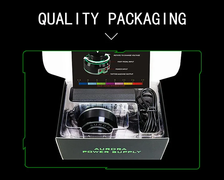 HTB1BKxrQkvoK1RjSZPfq6xPKFXaU