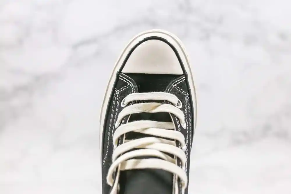 cdg converse aliexpress