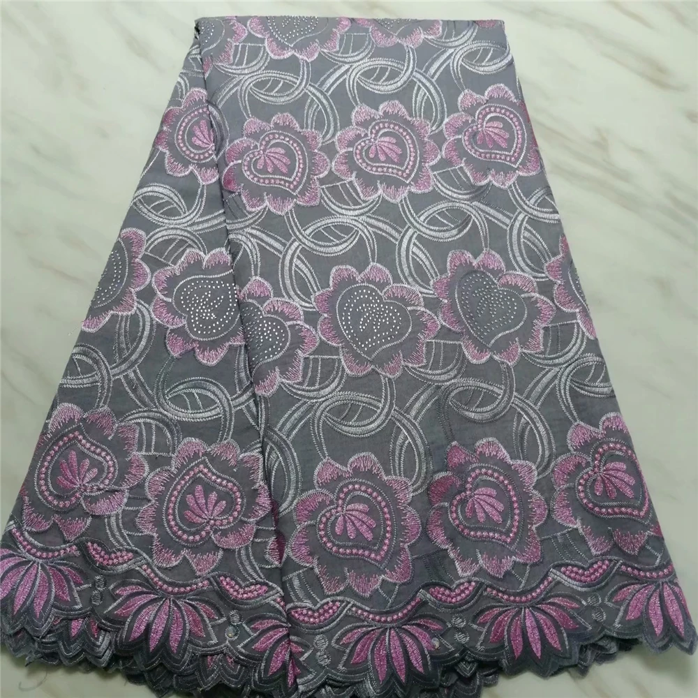 

2019 Heavy Beads New Design African Lace Fabric French Tulle Lace Fabric For Wedding Dress Nigerian French Lace Fabric