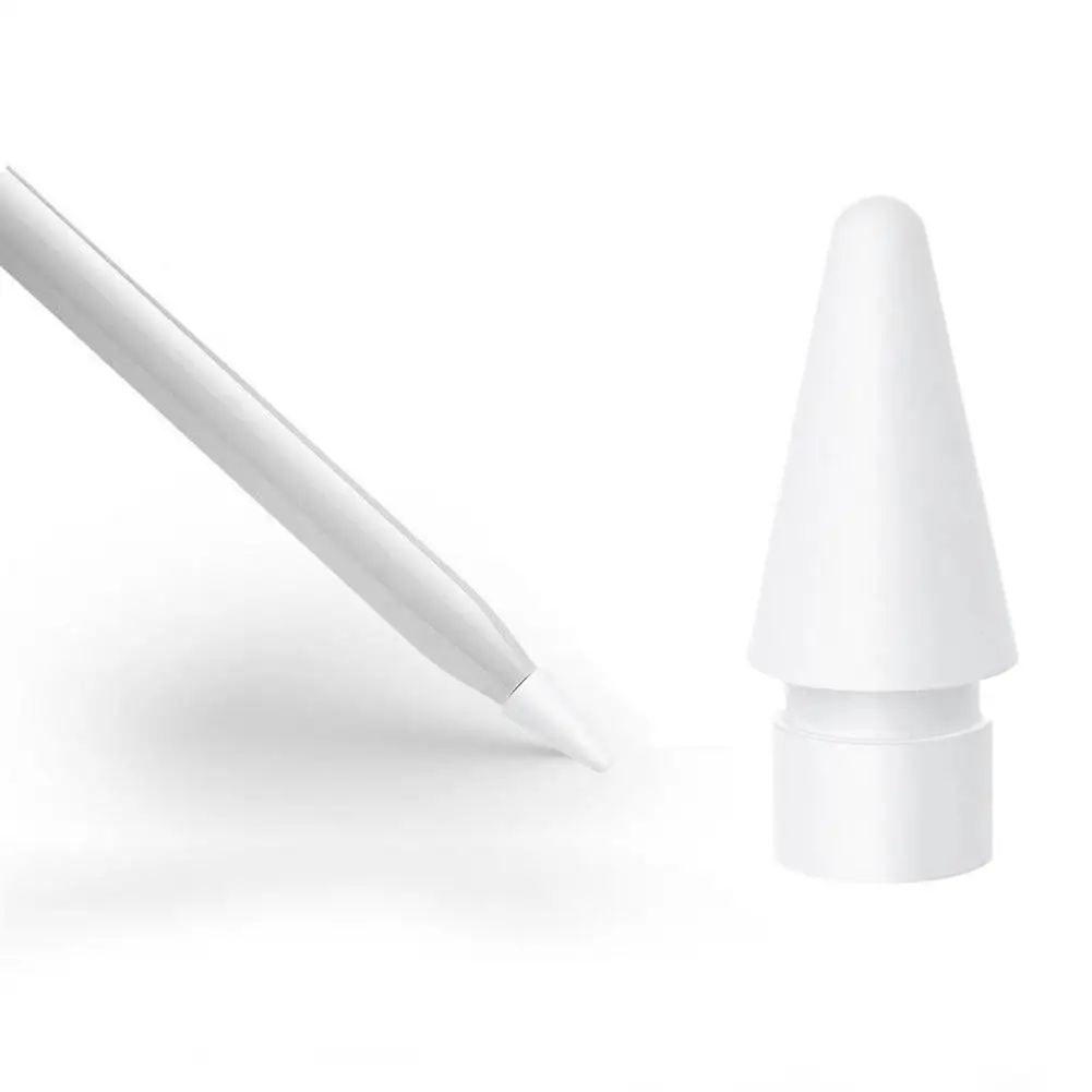 2021 ο   ForApple Pencil 1 2  ̾ Paperfeel    ForApple Pencil Nib ü  R