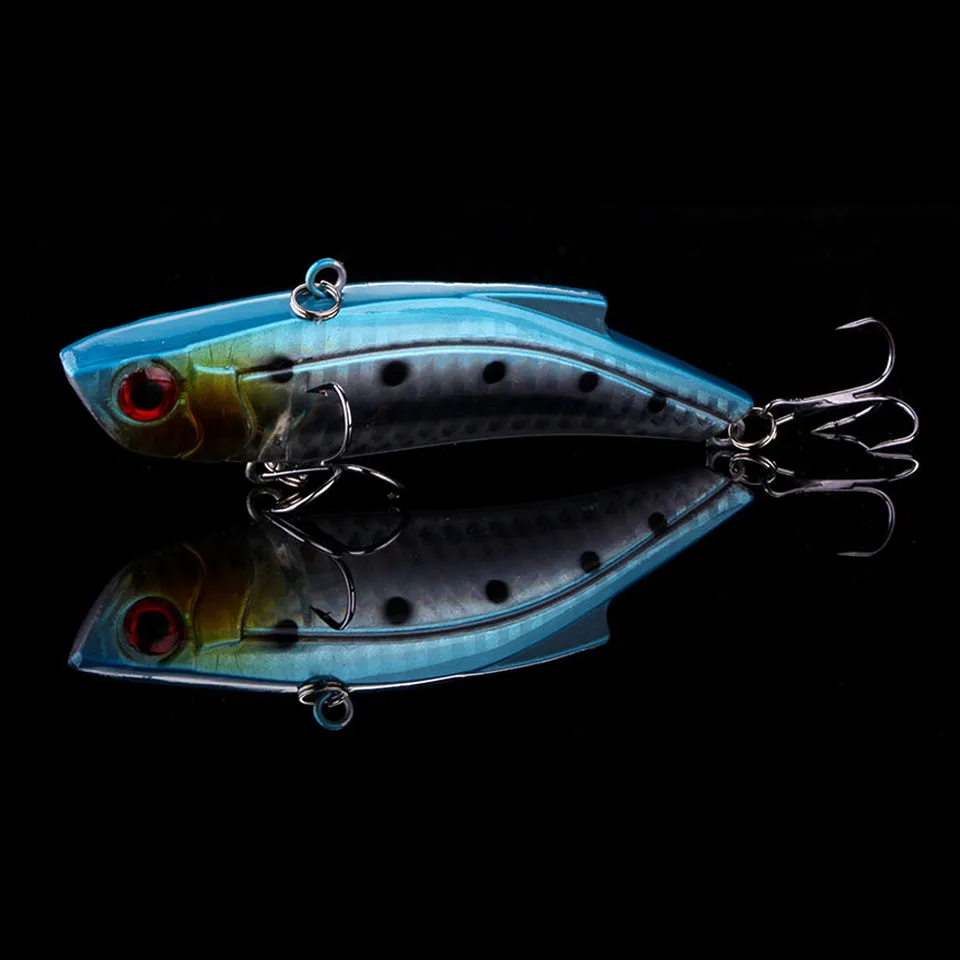WALK-FISH-VIB-Winter-Ice-Sea-Fishing-Lures-9cm-26-9g-Hard-Crankbait-Wobblers-Artificial-7 (2)