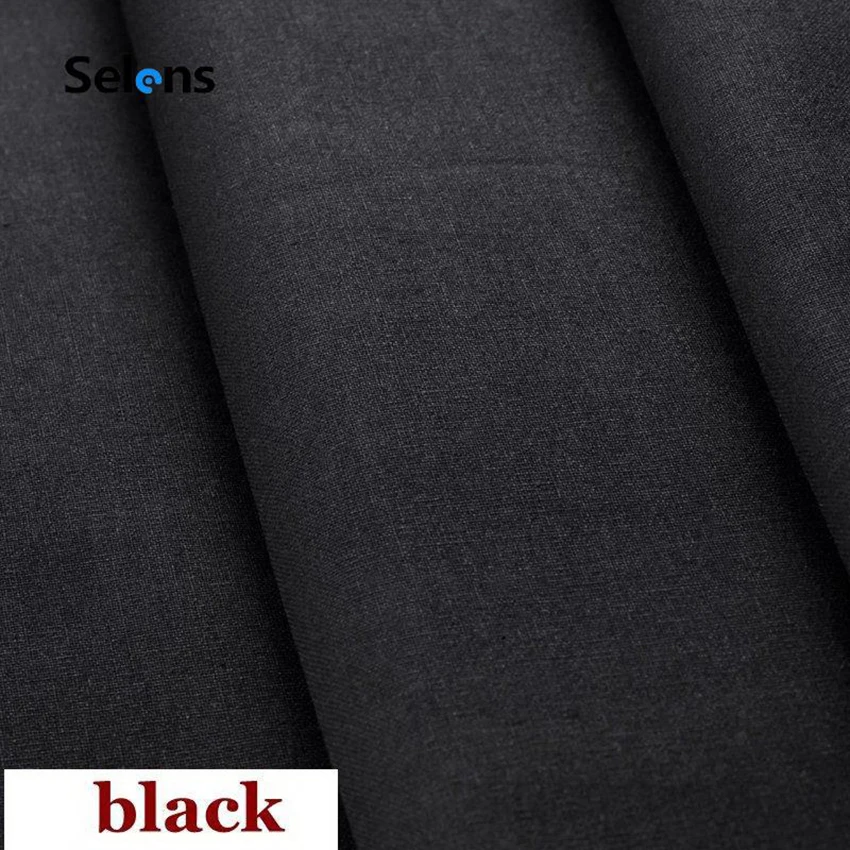 04d0438bffeb9fa0ac1af39ee5a3461f