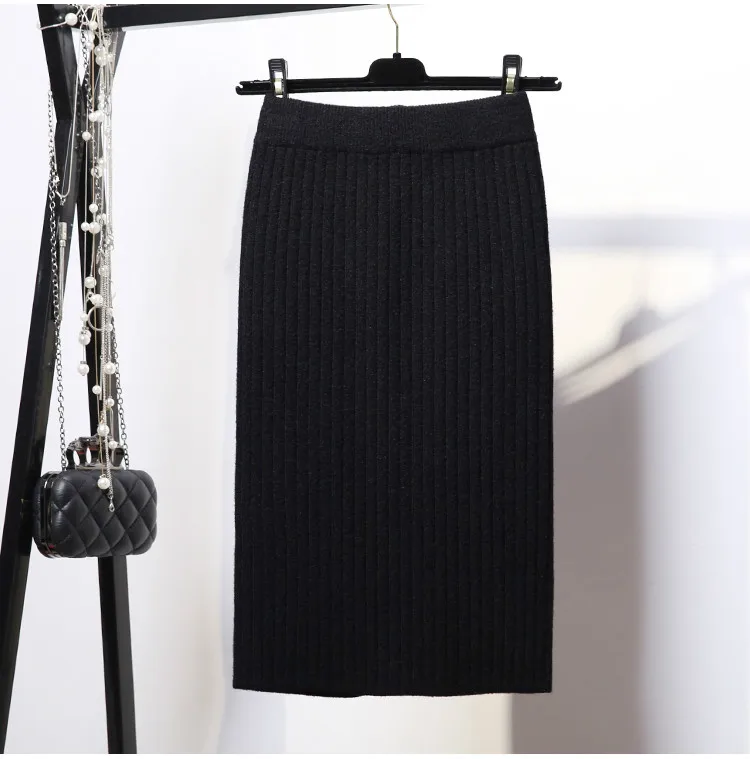 O1CN0145pVD32KXHJPx9yh3_!!2762359566