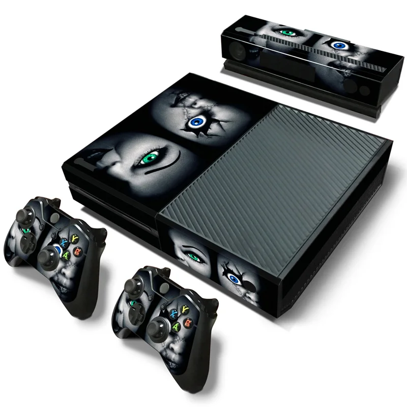 TN-XboxOne-0271