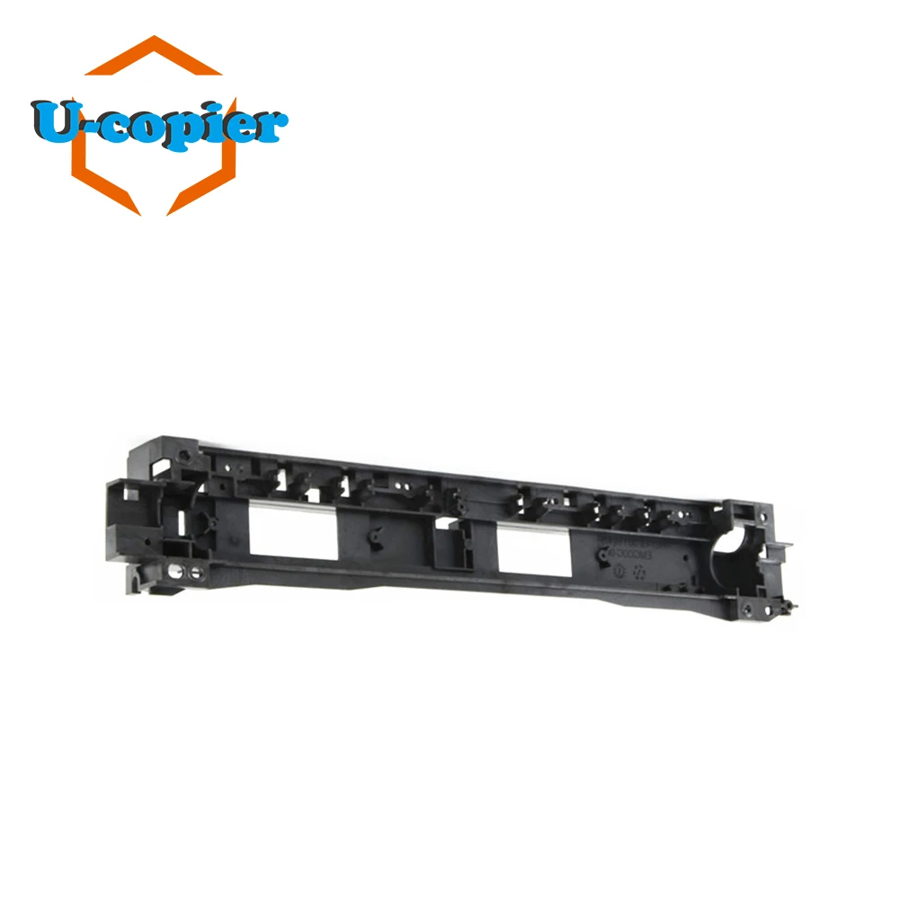 1 шт. разделительный захват захвата когтей для Kyocera KM 2560 2540 3060 TASKalfa 300i 3040 ВЕРХНИЙ