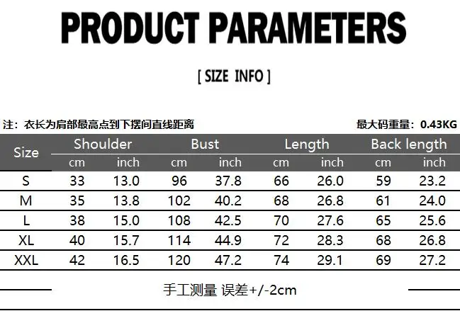 PUIMENTIUA Mens Slim Fit Double Breated Suit Vest 2019 Brand Formal Dress Business Wedding Vest Waistcoat Men Solid Color Homme PUIMENTIUA Mens Slim Fit Double Breated Suit Vest 2019 Brand Formal Dress Business Wedding Vest Waistcoat Men Solid Color Homme