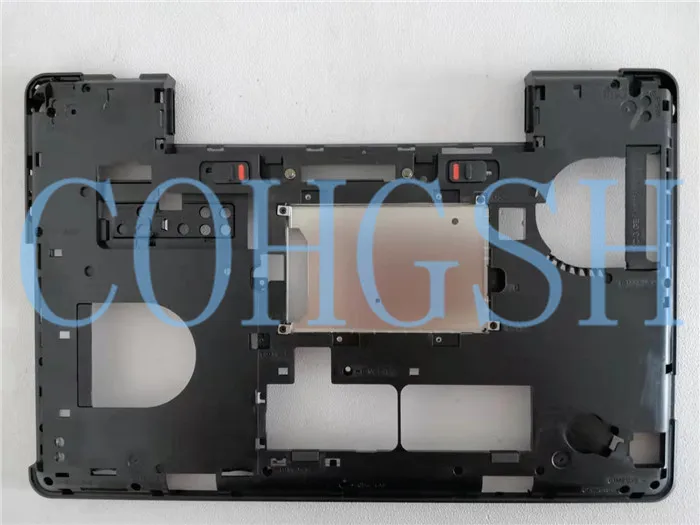NEW Original Base Bottom Case Cover For DELL E5540 07MXPH | Компьютеры и офис