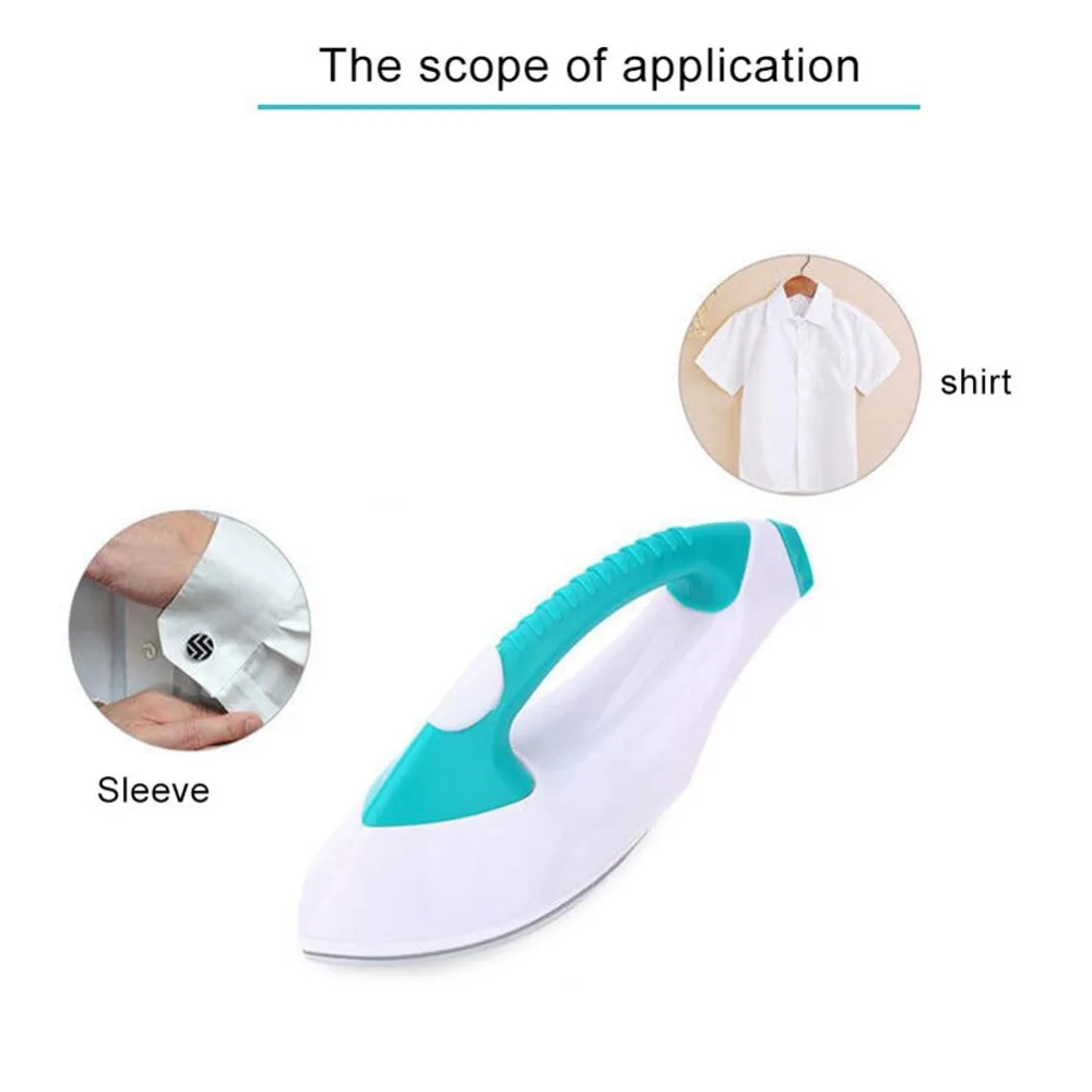 5ad56731a4331142d37a61811604dbb8