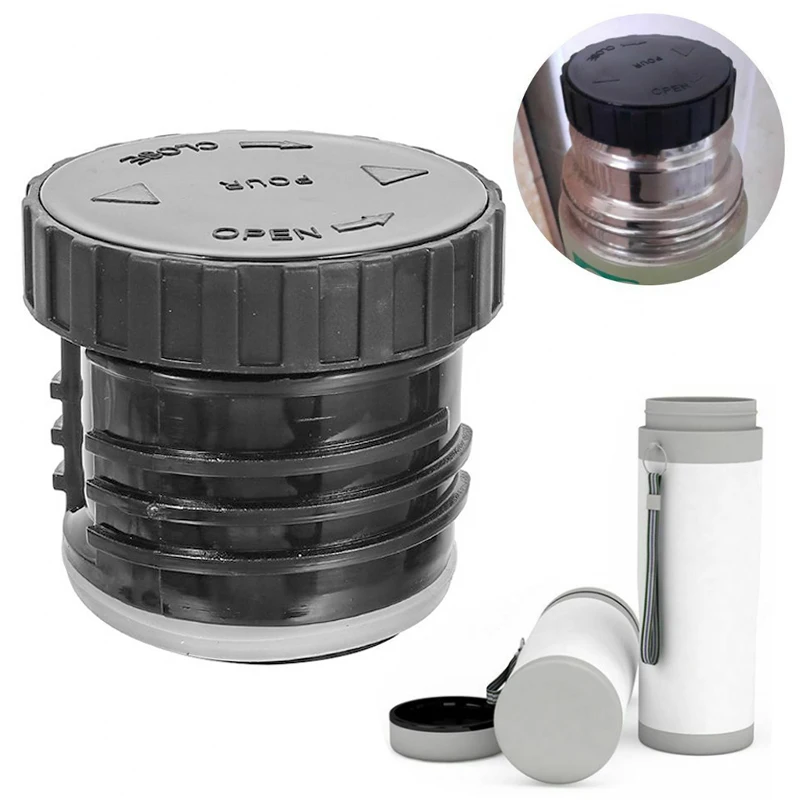 https://ae01.alicdn.com/kf/Hd528366a63ed4ee28173a6d1e76827e51/New-Thermal-Cup-Thermos-Mug-Vacuum-Bottle-Cover-Water-Bottle-Inner-Accessories-Replacement-Stopper-Lid-Plug.jpg