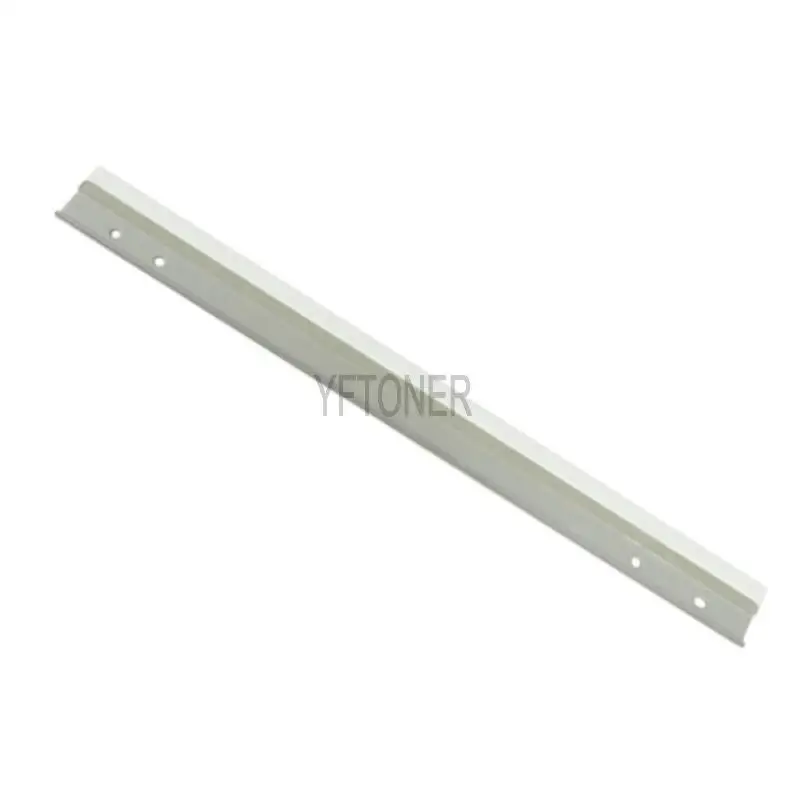 Трансферный ремень для ricoh частей Aficio MPC6000 MPC6500 MPC7500 MPC7501 MPC7502 печатная машина