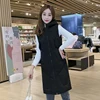 Coats 