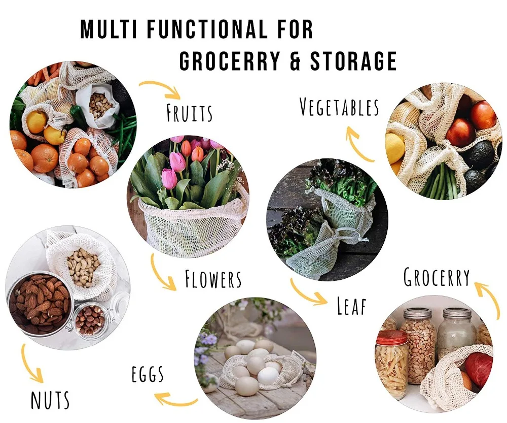 912pNNQqnhL._SL1500_