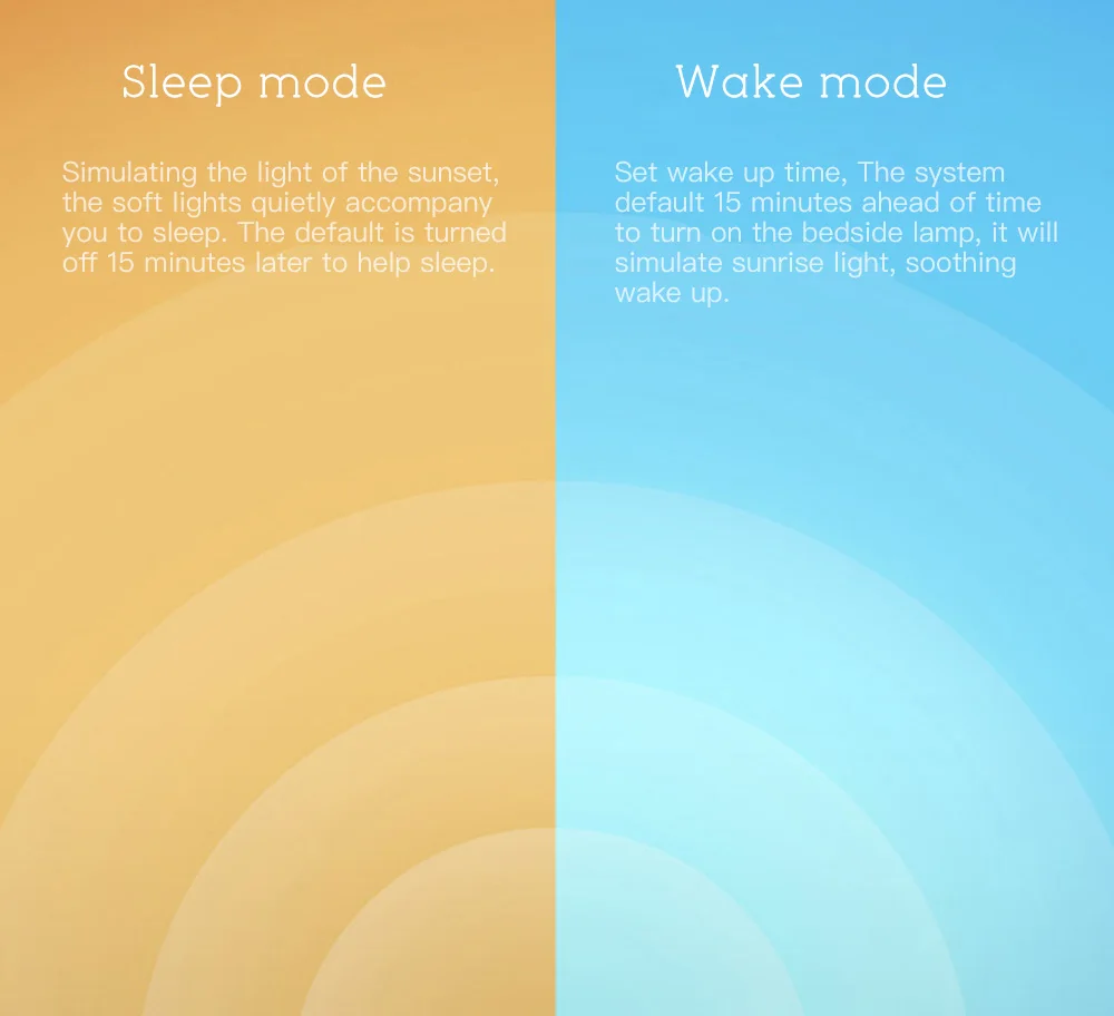 Xiaomi-PHILIPS-Zhirui-Bedside-Lamp(7)