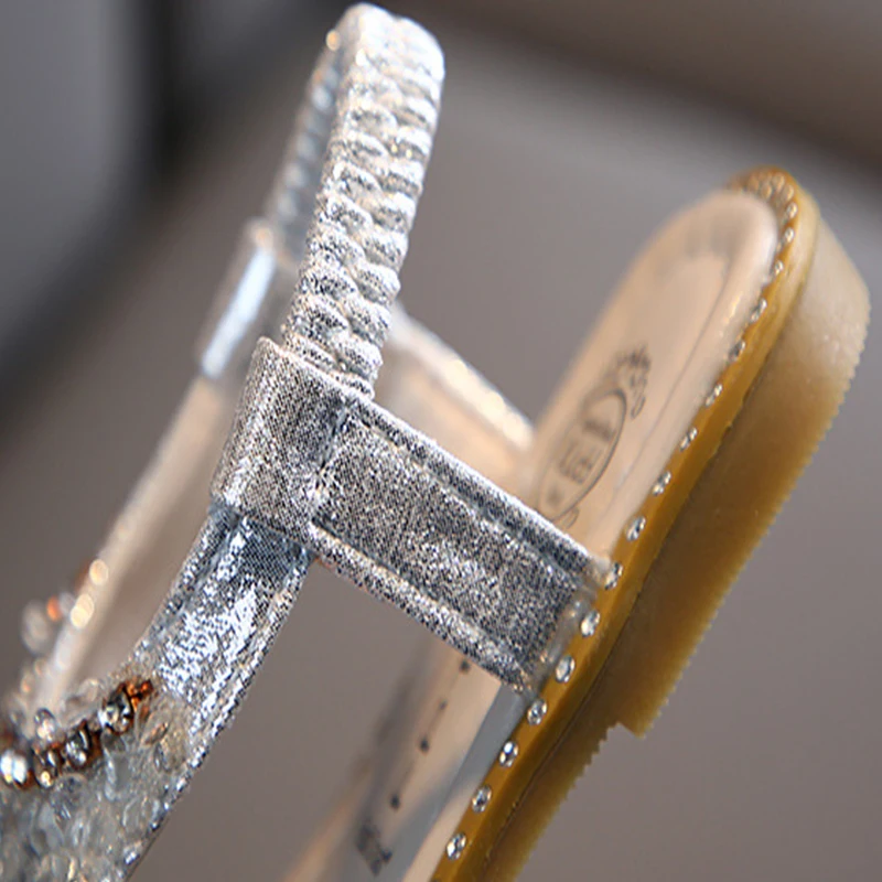 未标题-2_0005_23096490153_141698672