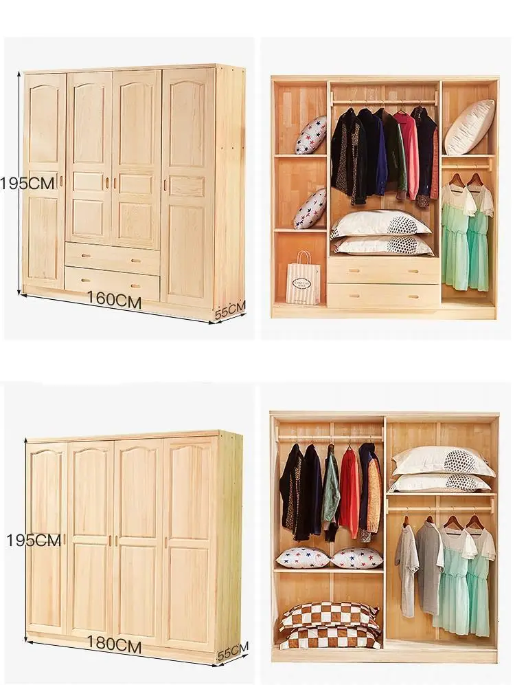 Mobilya Slaapkamer Garderobe Lemari Roupeiro Armario Home Meubel деревянный Mueble De Dormitorio шкаф, мебель для спальни, шкаф