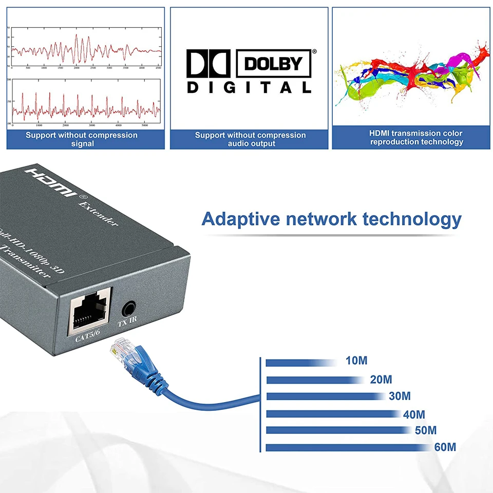 812vcpsCt7L._AC_SL1500_