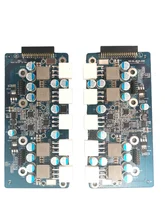 Apexto – Module de mineur Avalon, unité de puissance pour 911 920 921 PMU, pièce de mineur, en stock