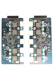 Apexto – Module de mineur Avalon, unité de puissance pour 911 920 921 PMU, pièce de mineur, en stock 