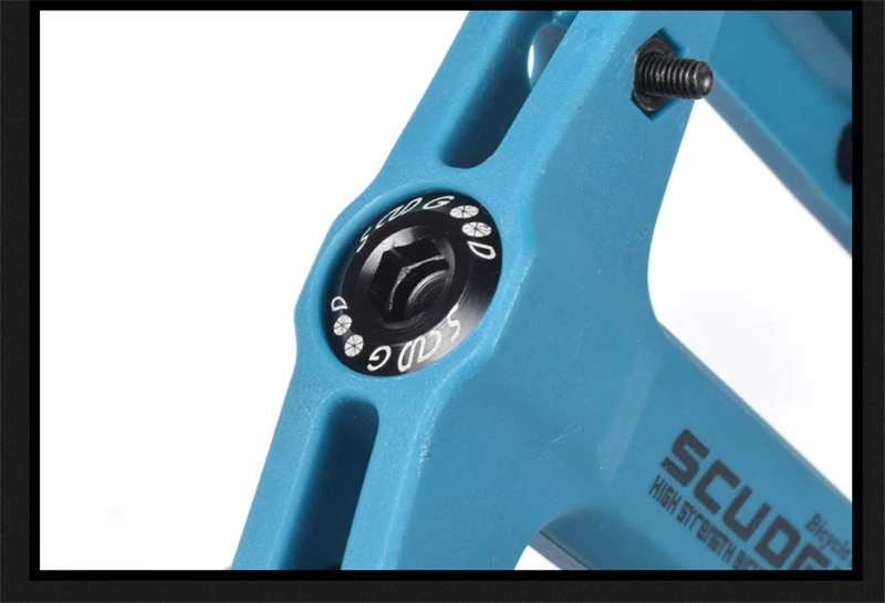 HTB1e3G6ajLuK1Rjy0Fhq6xpdFXa7