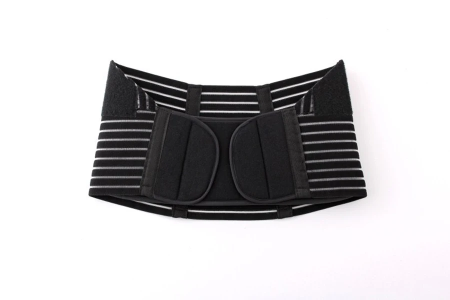 9321379488_1289388994