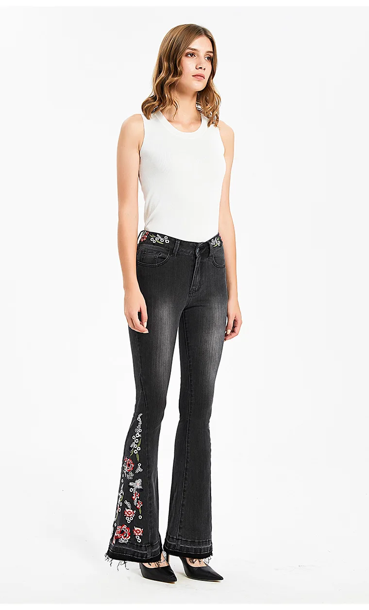 12229908187_1170786358