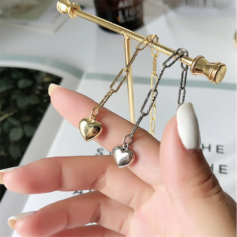 WOOZU    ܼ  Ʈ ü  ŷ    ϸ Ƽ 