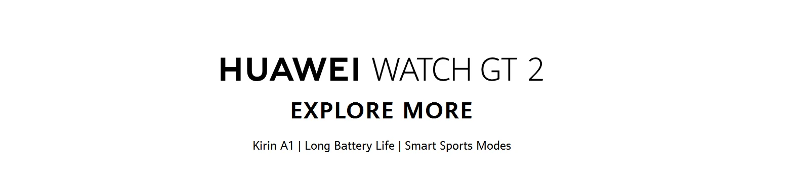 Предварительно продаваемые часы huawei GT 2, умные часы с Bluetooth, умные часы 5,1, 14 дней, время работы от батареи, телефонный звонок, частота сердечных сокращений для Android iOS