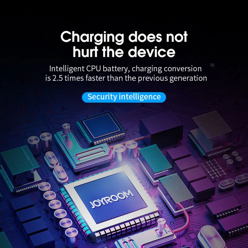 TUOSHIKE 10000 мАч Мини банк питания два порта Usb портативный внешний аккумулятор зарядное устройство 2.1A Быстрая зарядка для Iphone samsung Xiaomi