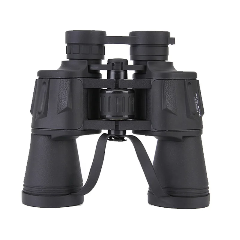 

NWE 20X50 Binoculars Periscope Super Clear Wide-angle High Power High-definition Low-Light-Level Night Vision Hunting