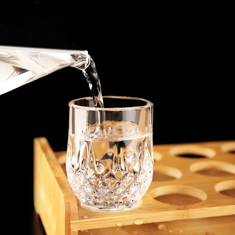 O1CN01sPmsFG1p1RcrqA2p3_!!703655300