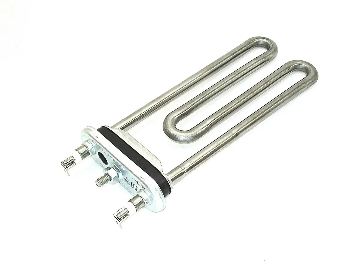 Heater (ten) for washing machine LG 1600W l-175 | Бытовая техника