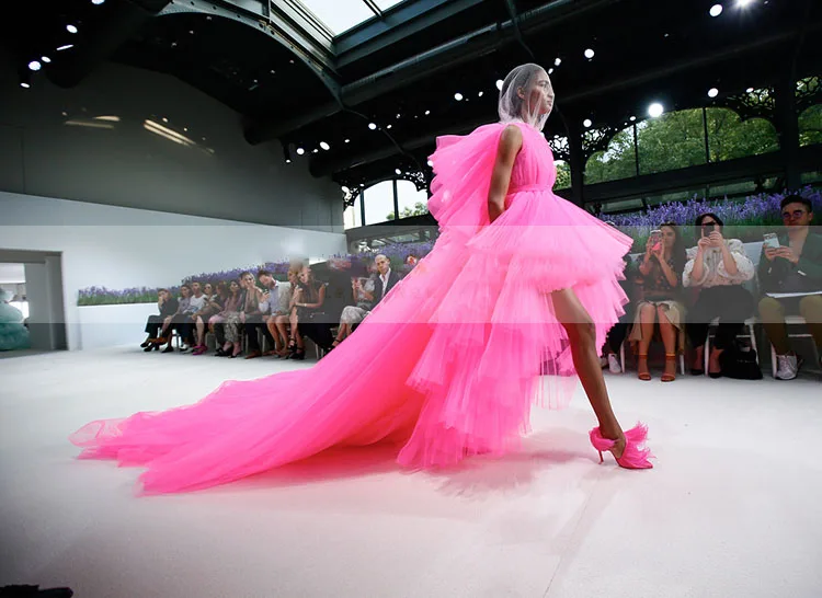 O1CN011pd05a9FpyukQIw_!!865275382