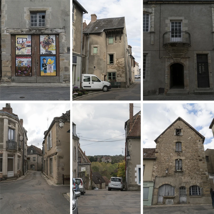 

Реквизит для фотостудии Nitree, Европейский Винтажный архитектурный фон, фотография, окно балкона, Виниловый фон из ткани