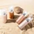 Bronzer Highlighter Liquid Setting Spray Illuminating Face Shimmer Long-lasting Brighten Glow Face Glow Highlighter Makeup Face