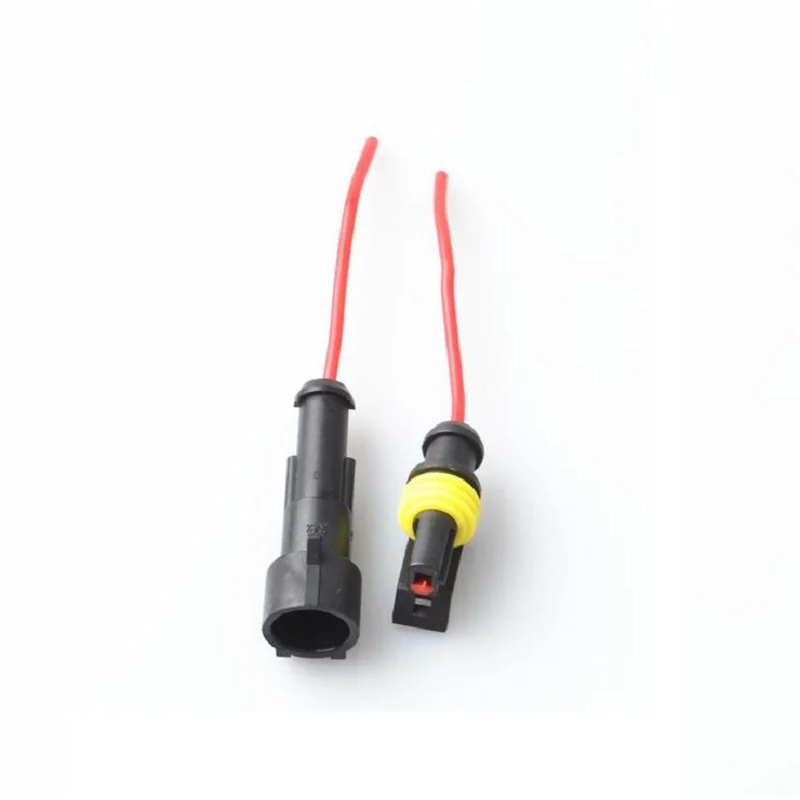 XLR Сделано в Китае 5Pin мужчина к 3Pin Женский и 3Pin Мужской до 5 Pin Женский fguitar аудио кабель 0,5 м провод для микрофона Canon мужского и женского пола